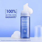 Facial Make Up Remover Melvita BOUQUET FLORAL DETOX product packaging