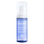 Facial Make Up Remover Melvita BOUQUET FLORAL DETOX product packaging