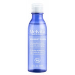 Facial Make Up Remover Melvita BOUQUET FLORAL DETOX 100 ml product packaging