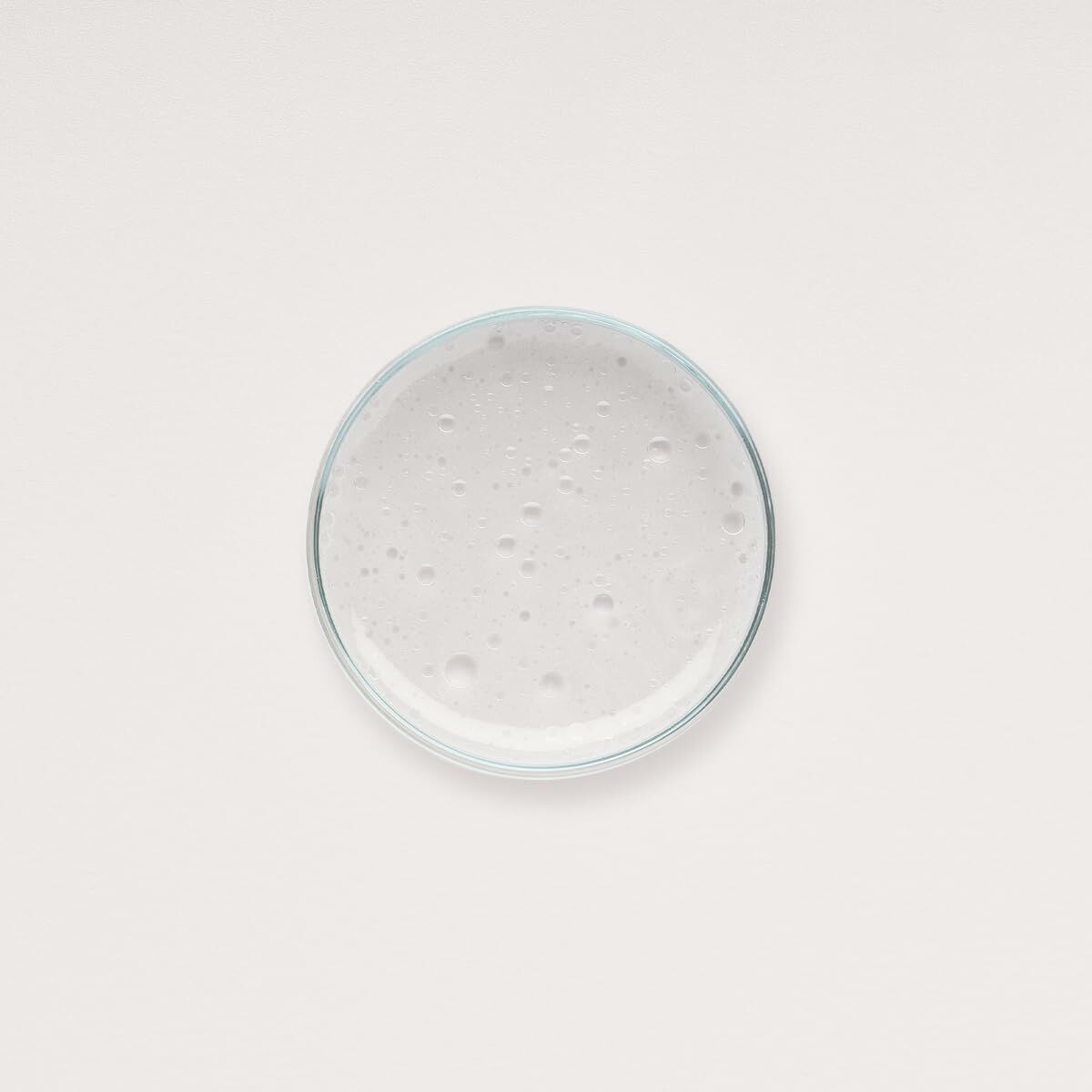 Facial Make Up Remover Melvita BOUQUET FLORAL DETOX 100 ml product packaging