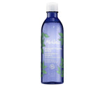 Facial Cleansing Gel Melvita BOUQUET FLORAL DETOX for Women skincare packaging