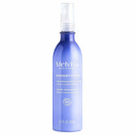 Facial Make Up Remover Melvita BOUQUET FLORAL DETOX 200 ml product packaging