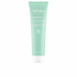 Facial Cleansing Gel Melvita NECTAR PUR 150 ml 200 ml for Women skincare packaging