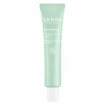 Facial Cream Melvita NECTAR PUR 40 ml skincare packaging