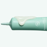 Facial Cream Melvita NECTAR PUR 40 ml skincare packaging