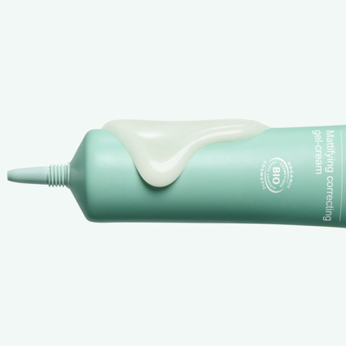 Facial Cream Melvita NECTAR PUR 40 ml skincare packaging