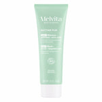 Facial Cleansing Gel Melvita NECTAR PUR 75 ml skincare packaging