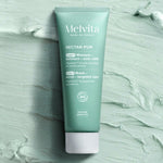 Facial Cleansing Gel Melvita NECTAR PUR 75 ml skincare packaging