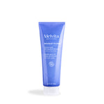 Facial Make Up Remover Melvita BOUQUET FLORAL DETOX product packaging