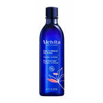 Facial Water Melvita EAU DE FLEURS 200 ml product packaging