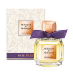 Women's Perfume Molinard De Molinard EDT 75 ml bottle