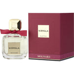 Women's Perfume Molinard Nirmala EDP 75 ml for Women bottle