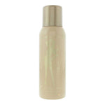 Ulric De Varens, Gold Issime, Scented Spray, For Women, 125 ml