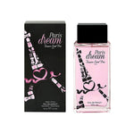 Women's Perfume Ulric De Varens Paris Dream EDP 100 ml for Women bottle