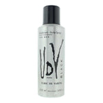 Ulric De Varens, Black, Deodorant Spray, For Men, 200 ml