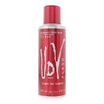 Ulric De Varens, Flash, Deodorant Spray, For Men, 200 ml