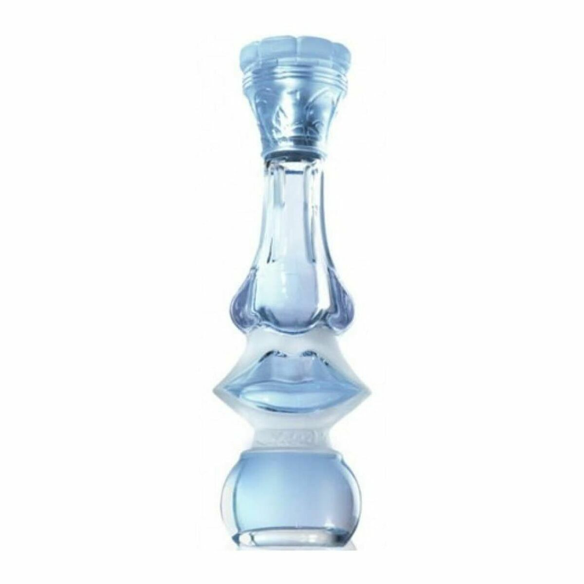 Women's Perfume Salvador Dali EDT for Women bottle