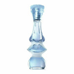 Women's Perfume Salvador Dali EDT for Women bottle