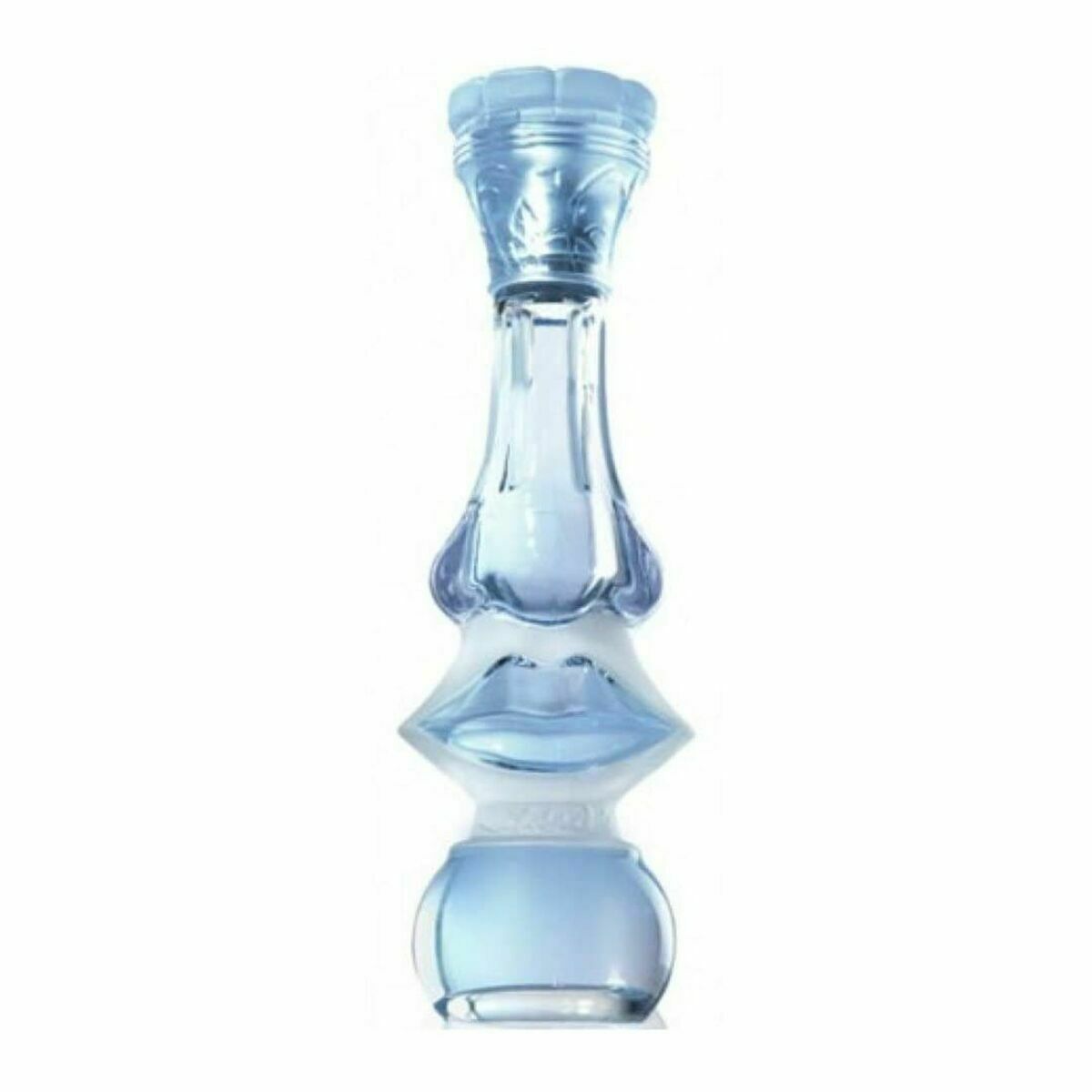 Women's Perfume Salvador Dali EDT for Women bottle