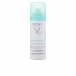 Spray Deodorant Anti-Transpirant 24h Vichy (125 ml) for Women product packaging