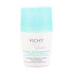 Roll-On Deodorant Deo Vichy 927- (50 ml) 50 ml for Women product packaging
