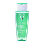 Facial Toner Normaderm Vichy (200 ml) 200 ml skincare packaging