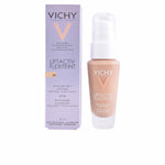 Fluid Foundation Make-up Liftactiv Flexiteint Vichy Spf 20 makeup packaging