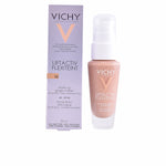 Fluid Foundation Make-up Liftactiv Flexiteint Vichy Spf 20 makeup packaging