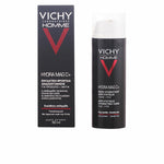 Eye Contour Vichy VIC0200170/2 50 ml for Men product packaging
