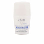Roll-On Deodorant Sans Aluminium 24H Vichy (50 ml) product packaging