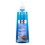 Shampoo Dercos Vichy C-VI-139-B4 (200 ml) 400 ml shampoo bottle