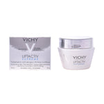 Anti-wrinkle Care Liftactiv Supreme Vichy 50 ml product packaging