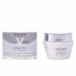 Anti-wrinkle Care Liftactiv Supreme Vichy 50 ml product packaging