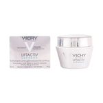 Day Cream Liftactiv Vichy skincare packaging