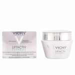 Day Cream Liftactiv Vichy skincare packaging