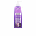 Thickening Shampoo Vichy Dercos Neogenic shampoo bottle
