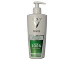Anti-dandruff Shampoo Dercos Anti Pelliculaire Vichy (400 ml) for Women shampoo bottle