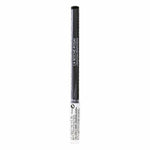 Eye Pencil La Roche Posay Respectissime Crayon Yeux Black 1 g product packaging