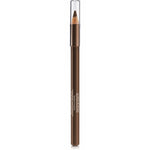 Eye Pencil La Roche Posay Respectissime Brun 1 g product packaging