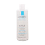 Make Up Remover Water Solution Micellaire La Roche Posay 400 ml product packaging