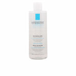 Make Up Remover Water Solution Micellaire La Roche Posay 400 ml product packaging