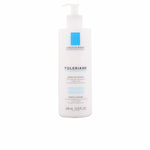 Eye Make Up Remover Toleriane La Roche Posay product packaging