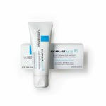Body Repair Balsam La Roche Posay 3.33787E+12 40 ml product packaging