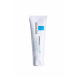 Soothing Cream La Roche Posay skincare packaging