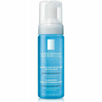 Make-up Remover Foam La Roche Posay - Micellar Water 150 ml product packaging