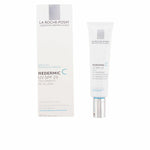 Anti-Wrinkle Cream La Roche Posay 897- Spf 25 40 ml for Women skincare packaging