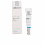 Anti-Ageing Cream for Eye Area La Roche Posay 15 ml Anti-ageing for Women skincare packaging