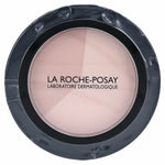 Make-up Fixing Powders La Roche Posay Toleriane Teint 13 g makeup packaging