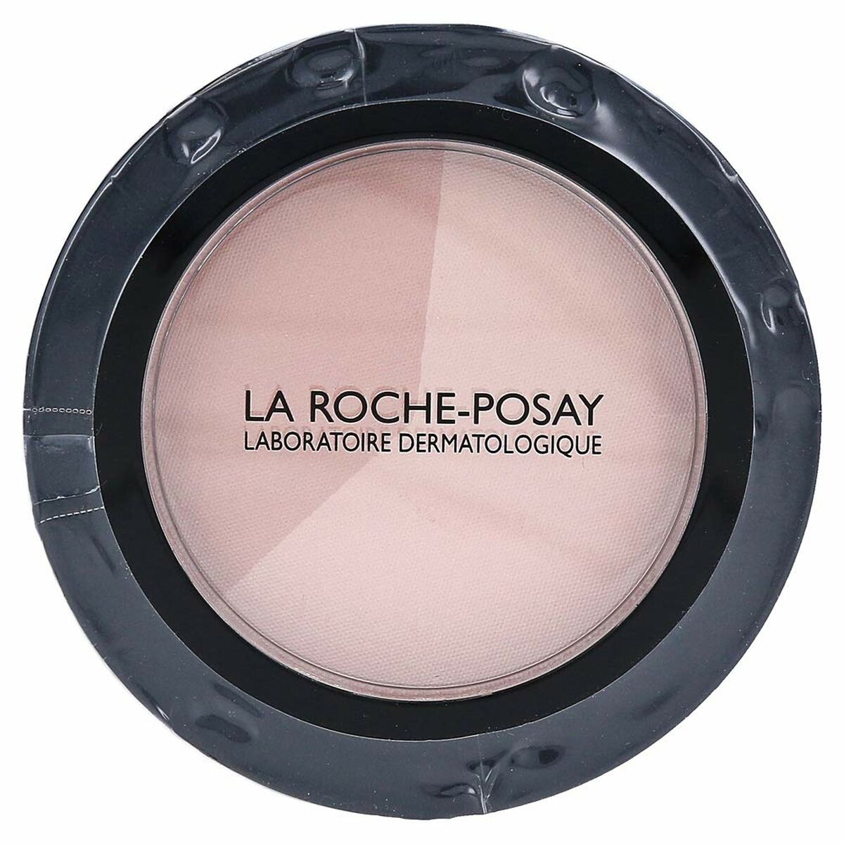 Make-up Fixing Powders La Roche Posay Toleriane Teint 13 g makeup packaging