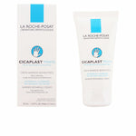 Moisturising Hand Cream La Roche Posay Cicaplast 50 ml skincare packaging